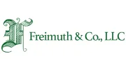 Freimuth and Co.