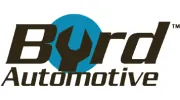 Byrd Automotive Repair