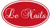Le Nails