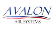 Avalon Air Systems