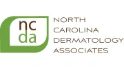 North Carolina Dermatology Associates