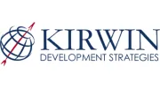 Kirwin Development Strategies
