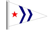Echo Bay Yacht Club