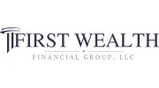 First Wealth Financial Group