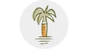 Coconut Palm Inn