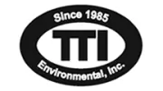 TTI Environmental