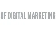 7 Pillars of Digital Marketing Academy