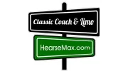 Classic Coach & Limousine