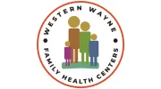 Western Wayne Family Health Centers