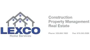 LEXCO Home Services