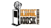 Iconic Kiosk
