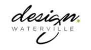 design. Waterville