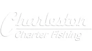 Charleston Charter Fishing