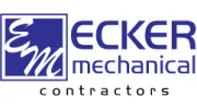Ecker Mechanical
