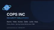 COPS