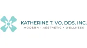 Katherine T. Vo, DDS