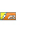 Fisher Auto Parts