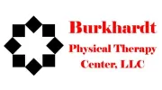 Burkhardt Physical Therapy Center