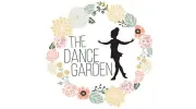 The Dance Garden