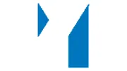 Metro Mechanical Supply