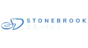 Stonebrook Dental