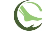 Cedar Valley Podiatry