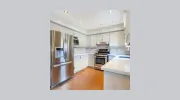 Demmon Partners