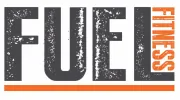 Fuel Fitness