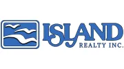 Island Realty