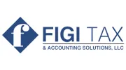 Figi Tax & Accounting Solutions