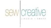 Sew Creative