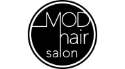 MOD Hair Salon