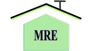 Mosow Real Estate