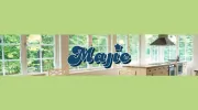 Majic Window