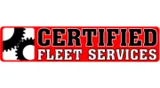 Certified Fleet Services