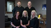 Compass Healthcare