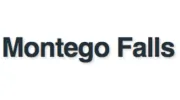 Montego Falls Apartments