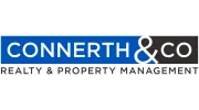 Connerth & Co. Property Management