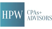 HPW CPAs + Advisors