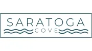 Saratoga Cove Apartments