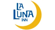 La Luna Inn