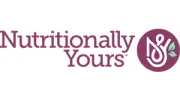 Nutritionally Yours