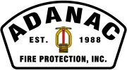 ABC Fire Protection