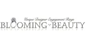 Blooming Beauty Ring