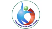 Childrens Innovation Center