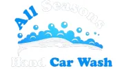 All Season Car Wash
