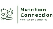 Nutrition Connection