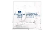 Canterbury House Apartments