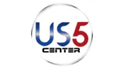 US5 Center