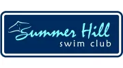 Summer Hill Club